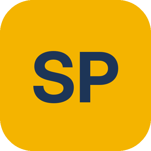 SpeedPaperasse